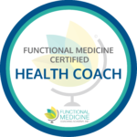 FMCA Certified Health Coach